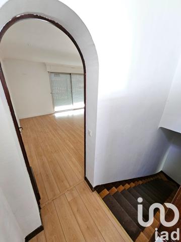 Appartement à vendre 4 pièces 101 m² Bonneuil-sur-Marne