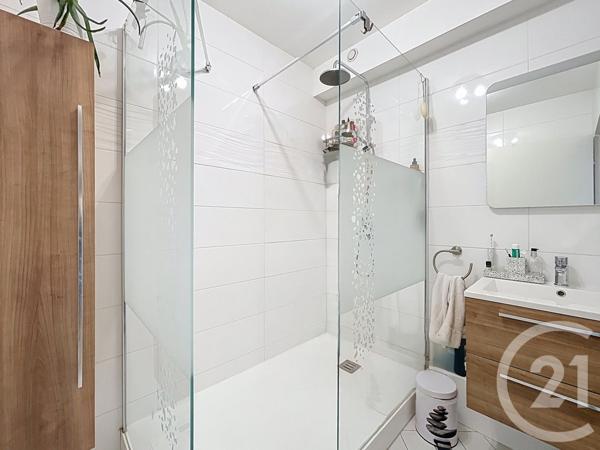 Appartement F3 Bis à vendre  4 pièces - 91,13 m2 VANDOEUVRE LES NANCY - 54