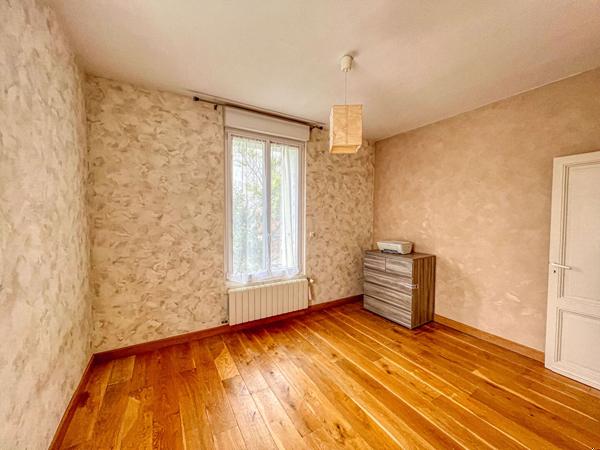 17110 SAINT GEORGES DE DIDONNE Saint Georges de didonne - Appartement à louer