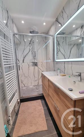 Maison à vendre  8 pièces - 190,78 m2 CHAMPAGNE SUR OISE - 95