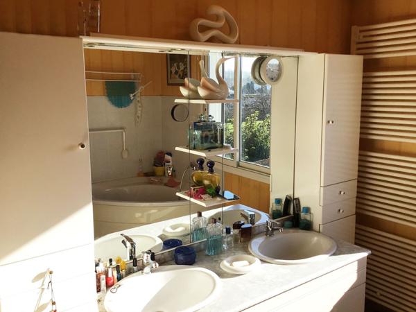 BELLE DEMEURE DES ANNEES 30