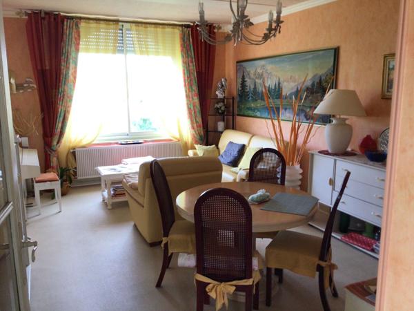 BELLE DEMEURE DES ANNEES 30