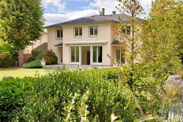 Maison Croissy-sur-Seine - VIEUX CROISSY