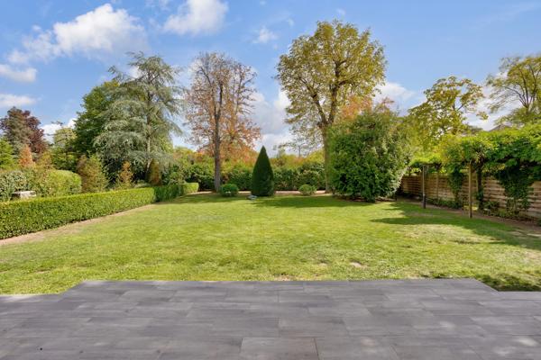 Maison Croissy-sur-Seine - VIEUX CROISSY