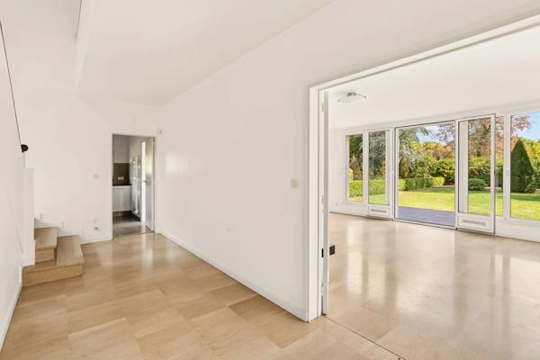 Maison Croissy-sur-Seine - VIEUX CROISSY