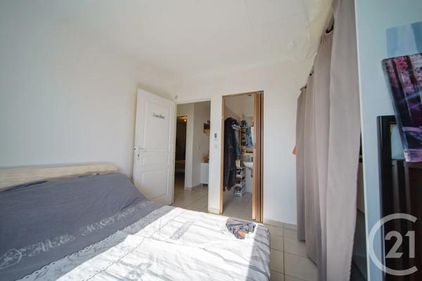 Maison à vendre  4 pièces - 94,39 m 2   FURIANI  - 202