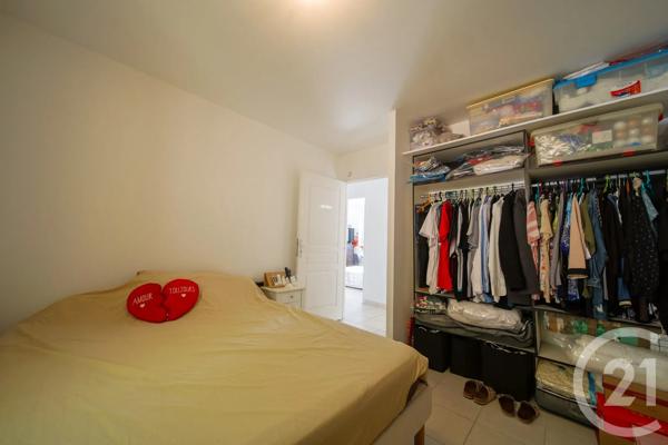 Maison à vendre  4 pièces - 94,39 m 2   FURIANI  - 202