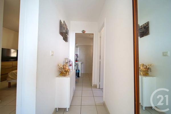 Maison à vendre  4 pièces - 94,39 m 2   FURIANI  - 202