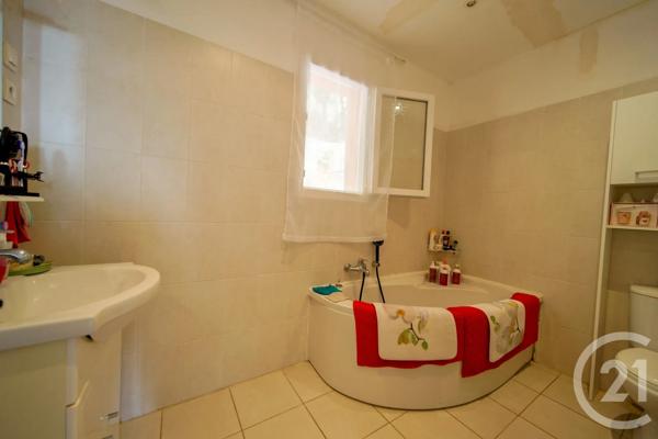 Maison à vendre  4 pièces - 94,39 m 2   FURIANI  - 202