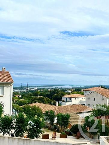Maison à vendre  4 pièces - 94,39 m 2   FURIANI  - 202