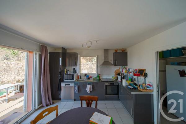Maison à vendre  4 pièces - 94,39 m 2   FURIANI  - 202