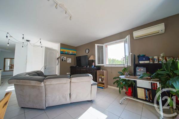 Maison à vendre  4 pièces - 94,39 m 2   FURIANI  - 202