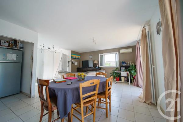 Maison à vendre  4 pièces - 94,39 m 2   FURIANI  - 202