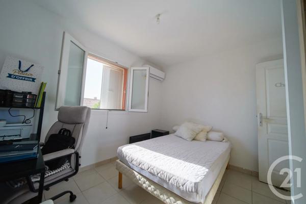 Maison à vendre  4 pièces - 94,39 m 2   FURIANI  - 202