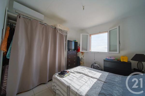 Maison à vendre  4 pièces - 94,39 m 2   FURIANI  - 202