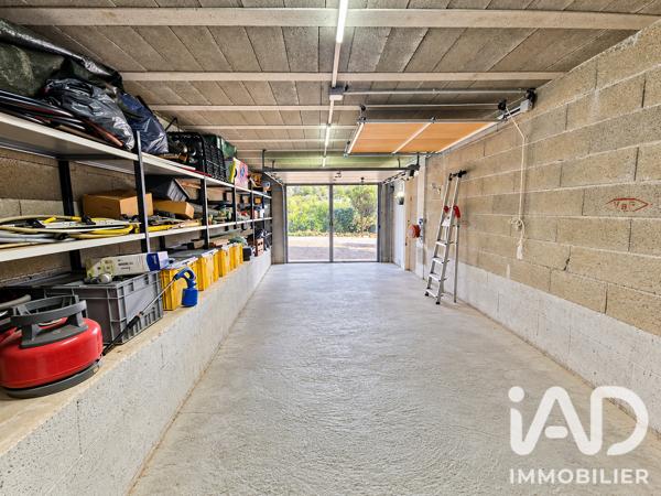 Maison (prestige) à vendre 8 pièces 236,3 m² Calcatoggio