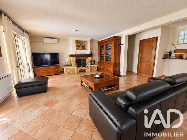 Maison (prestige) à vendre 8 pièces 236,3 m² Calcatoggio