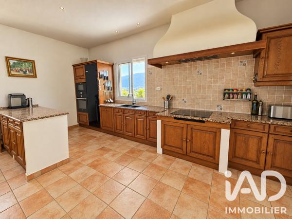 Maison (prestige) à vendre 8 pièces 236,3 m² Calcatoggio