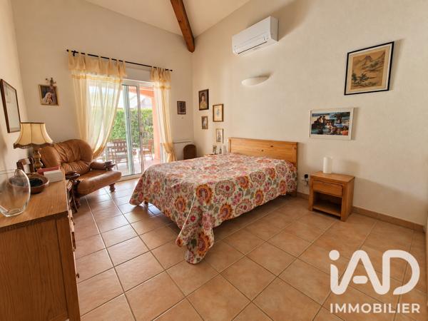Maison (prestige) à vendre 8 pièces 236,3 m² Calcatoggio