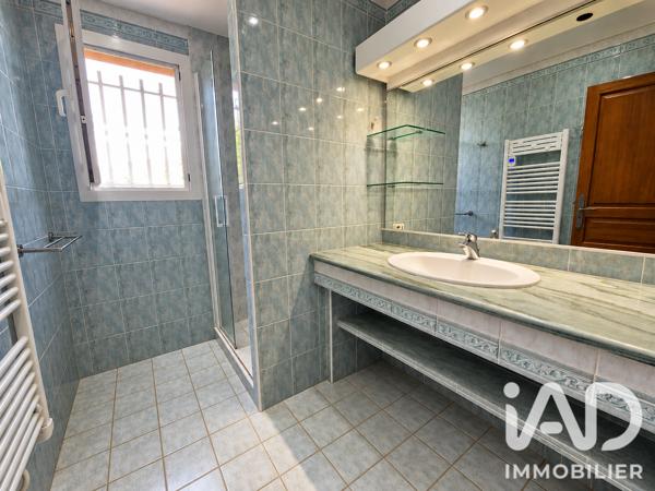 Maison (prestige) à vendre 8 pièces 236,3 m² Calcatoggio