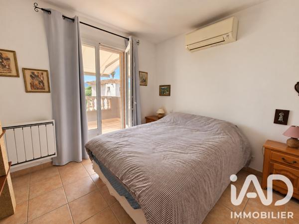 Maison (prestige) à vendre 8 pièces 236,3 m² Calcatoggio
