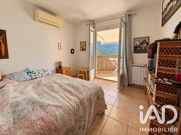 Maison (prestige) à vendre 8 pièces 236,3 m² Calcatoggio