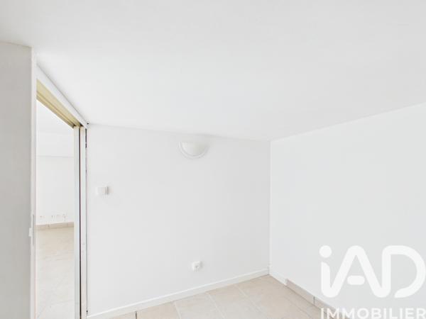 Murs commerciaux  à vendre 45,29 m² Nogent-sur-Marne