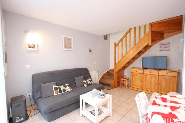 Maison à vendre 3 pièces 41 m² Calvisson