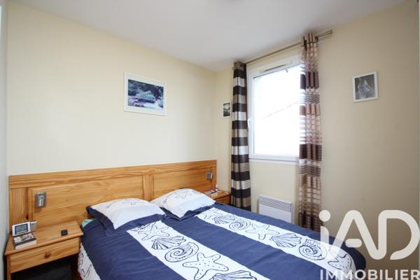 Maison à vendre 3 pièces 41 m² Calvisson