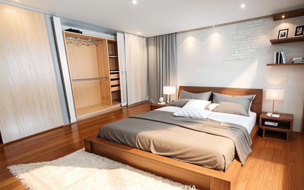 Appartement à vendre    3 pièces • 100 m2 Pignans