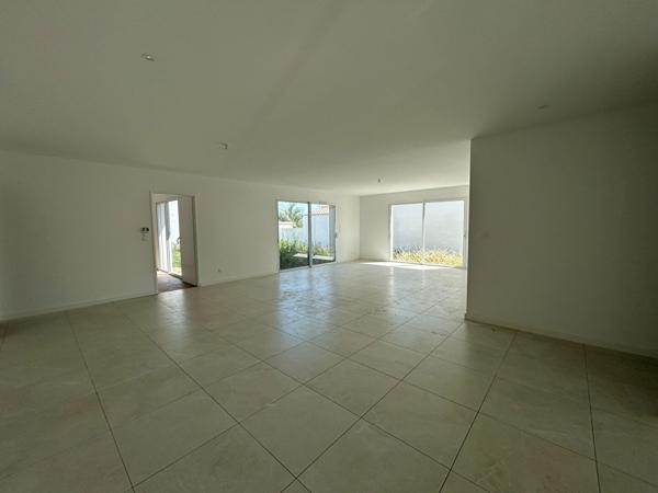 VAUX SUR MER Vaux sur mer