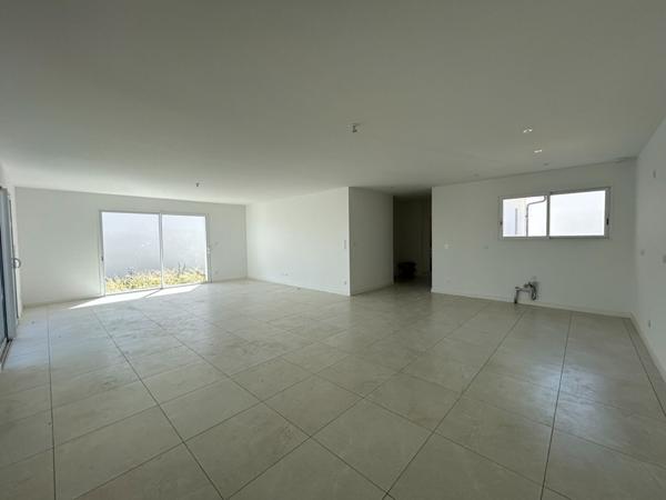 VAUX SUR MER Vaux sur mer