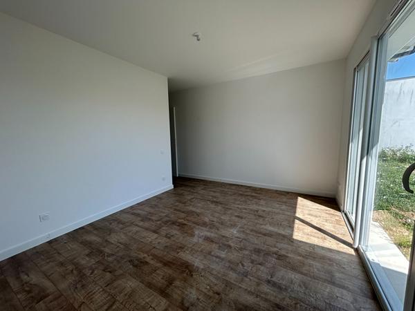 VAUX SUR MER Vaux sur mer