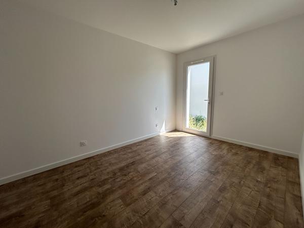 VAUX SUR MER Vaux sur mer