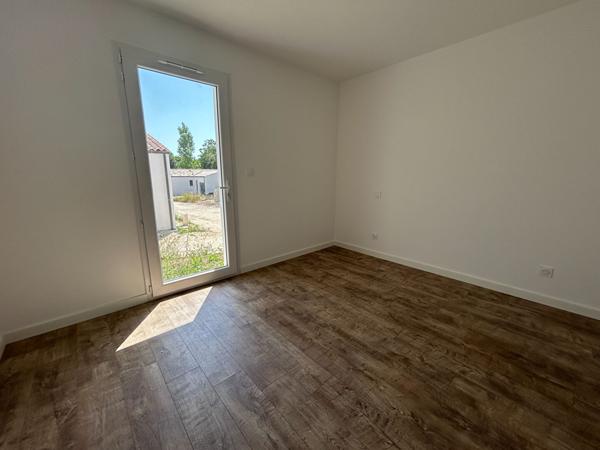 VAUX SUR MER Vaux sur mer