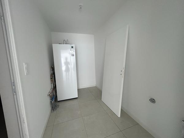 VAUX SUR MER Vaux sur mer