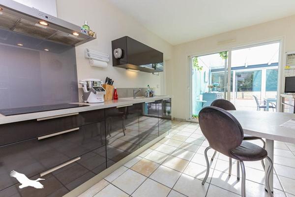 Maison à vendre |  Orleix |  6 pièces | 171 m²