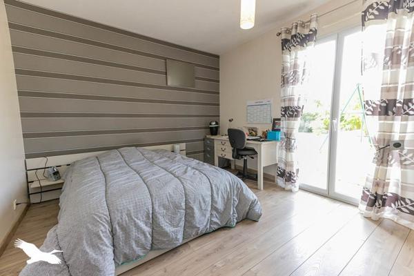 Maison à vendre |  Orleix |  6 pièces | 171 m²