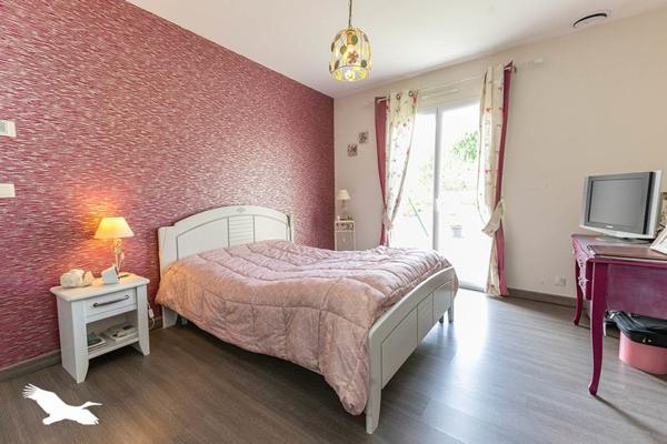 Maison à vendre |  Orleix |  6 pièces | 171 m²