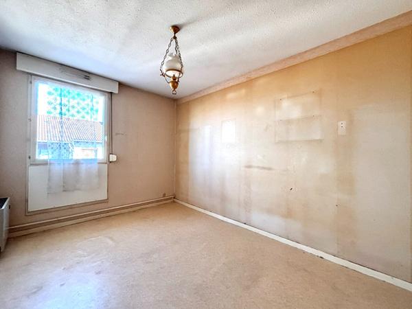 Appartement Saint Etienne 4 pièce(s) 91.98 m2