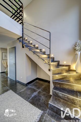 Maison à vendre 5 pièces 120 m² Trieux