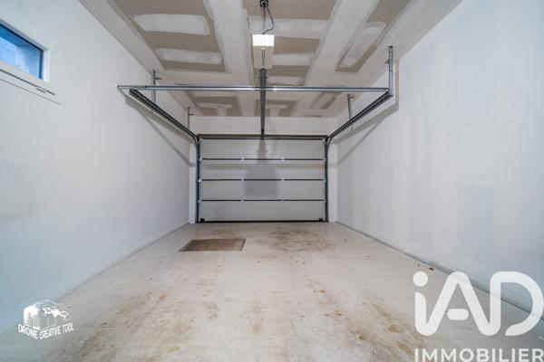 Maison à vendre 5 pièces 120 m² Trieux