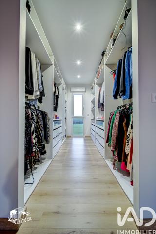 Maison à vendre 5 pièces 120 m² Trieux