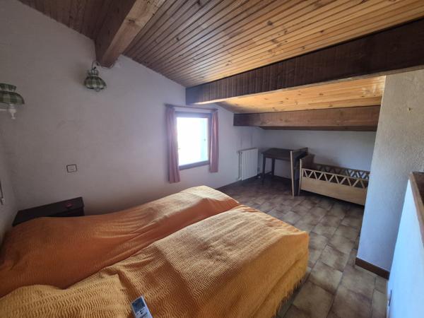 Saint-Rémy-de-Provence (13210) SAINT-REMY-DE-PCE (13210) - MAISON 5 CHAMBRES AVEC JARDIN ET GARAGE