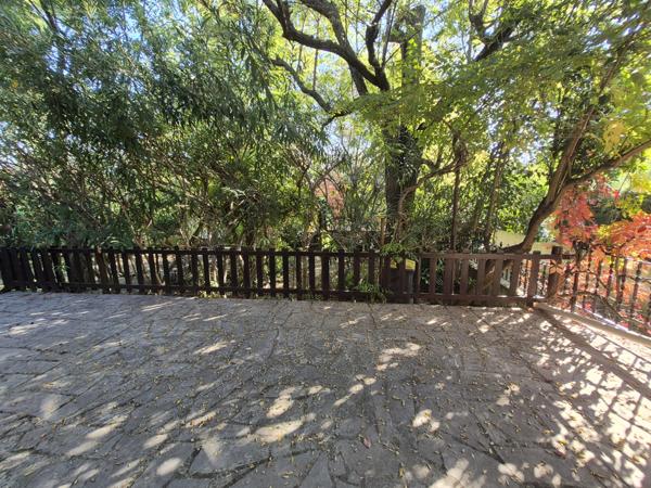 Saint-Rémy-de-Provence (13210) SAINT-REMY-DE-PCE (13210) - MAISON 5 CHAMBRES AVEC JARDIN ET GARAGE