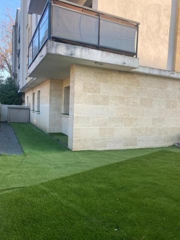 Opportunité à saisir. Appartement Bordeaux Caudéran3 pièce(s) 65 m2