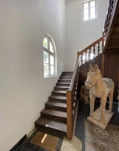 Vente Propriété 19 pièces 470 m2 à Crépy-en-Valois