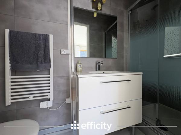 Maison 6 pièces - 215 m² Bien prestige