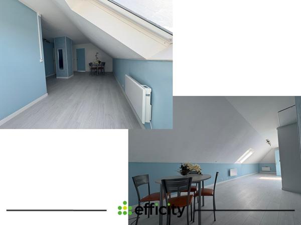 Maison 6 pièces - 215 m² Bien prestige