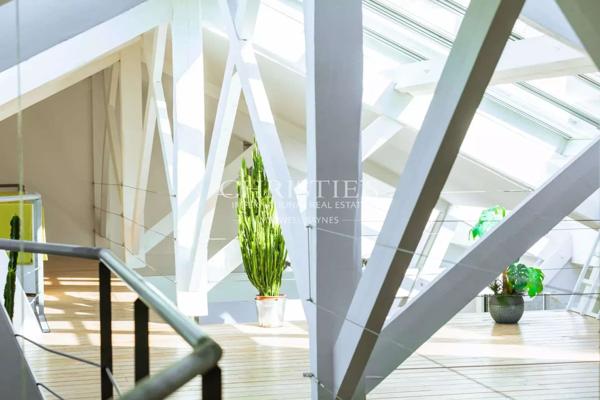 Bordeaux Chartrons – Grande maison avec garages, ascenseur, 5 chambres